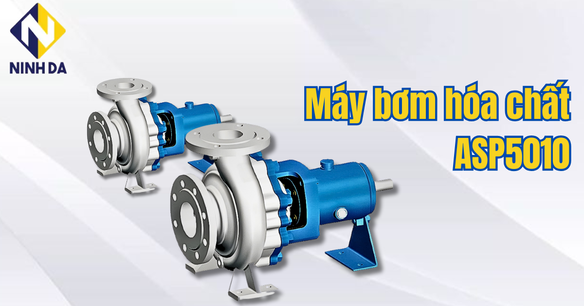 MAY-BOM-HOA-CHAT-ASP